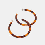 Fashion New Season Earrings