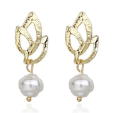 Fashion New Season Earrings