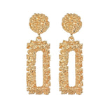 Fashion New Season Earrings