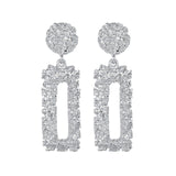 Fashion New Season Earrings