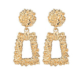 Fashion New Season Earrings