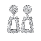 Fashion New Season Earrings
