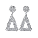 Fashion New Season Earrings