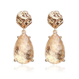 Fashion New Season Earrings