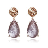 Fashion New Season Earrings