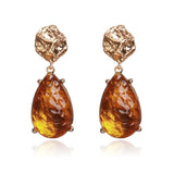 Fashion New Season Earrings