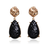 Fashion New Season Earrings