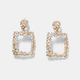 Fashion New Season Earrings