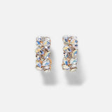 Fashion New Season Earrings