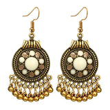 Fashion New Season Earrings