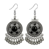 Fashion New Season Earrings