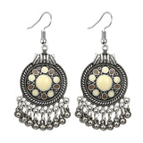 Fashion New Season Earrings