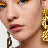 Fashion New Season Earrings