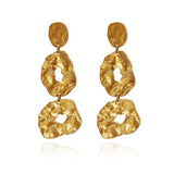 Fashion New Season Earrings