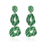 Fashion New Season Earrings