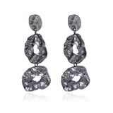 Fashion New Season Earrings