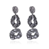 Fashion New Season Earrings