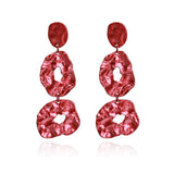 Fashion New Season Earrings