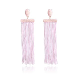 Fashion New Season Earrings